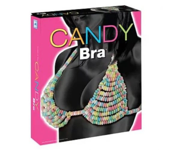 Candy BH