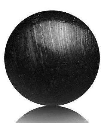 Grote Dropbal