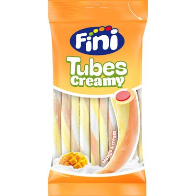 Fini Yoghurt Mango