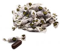 Haagse Hopjes 200 Gram