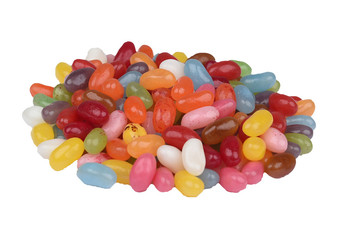 Jelly Beans 250 gram