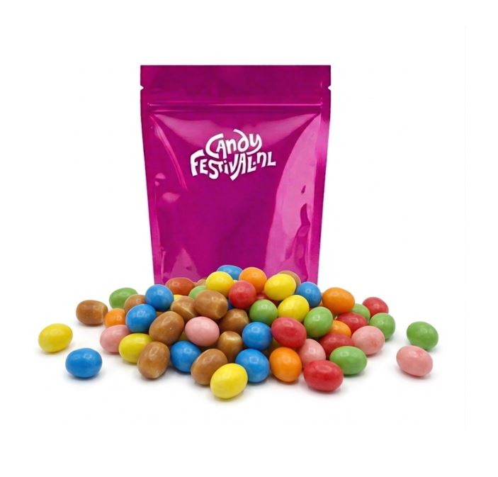 Maomam Kracher Mix Bag (500 Gram)