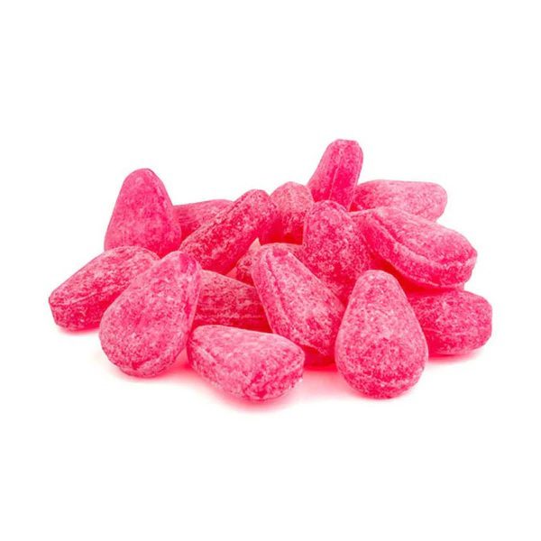 Hollandse Grote Peren 200 Gram
