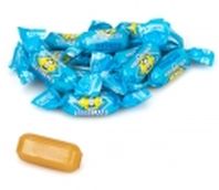 Roomboter Babbelaars 200 Gram
