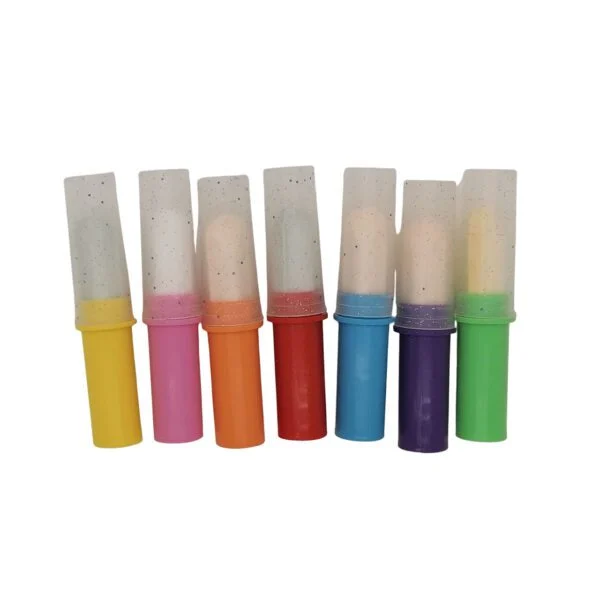 Candy Lipsticks, 10 stuks