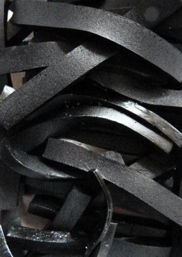 Strekdrop (1 KG)