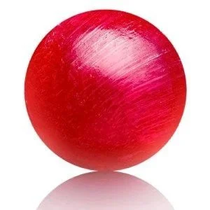 XXL Wijnbal