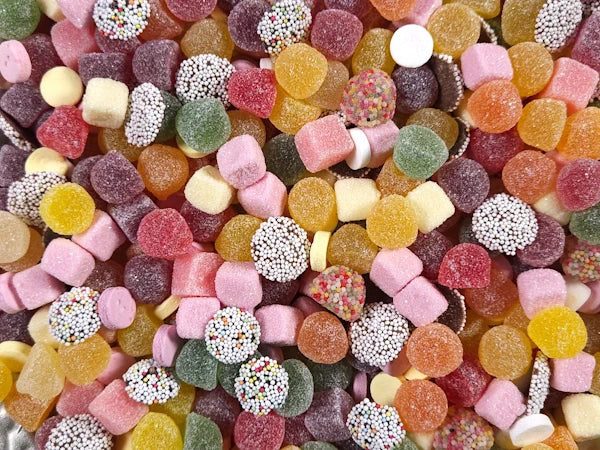 Tum Tum 250gr
